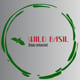 Wild Basil Restaurant
