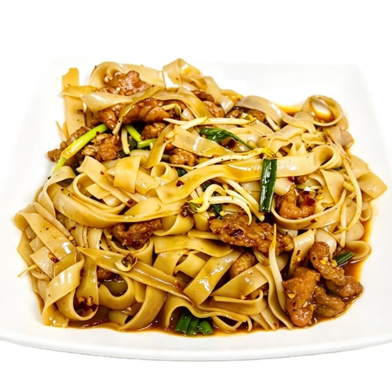 Explore our vegetarian food menu