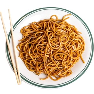 Side Lo Mein
