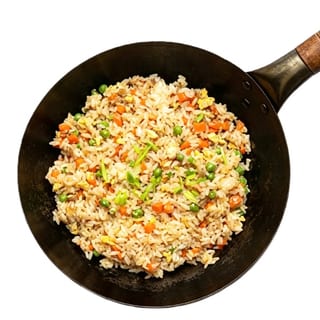 Side Fried Rice