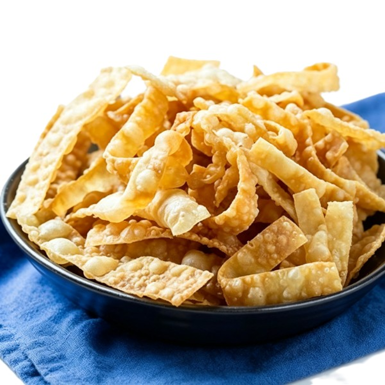 Savor Our Noodles
